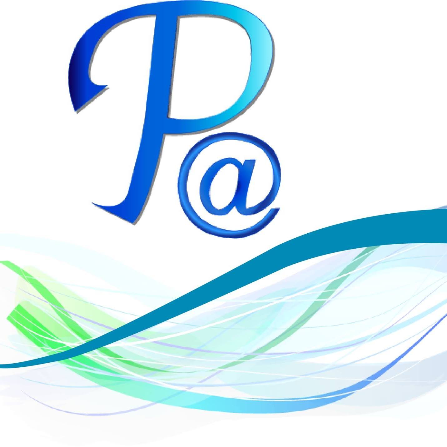 La messe enregistrée chez vous !